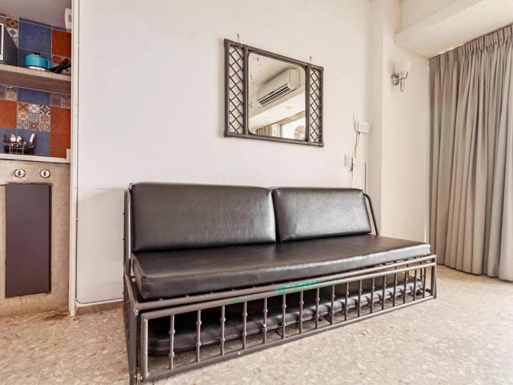 Suite 1808 By Suites Victoria Acapulco Exterior foto